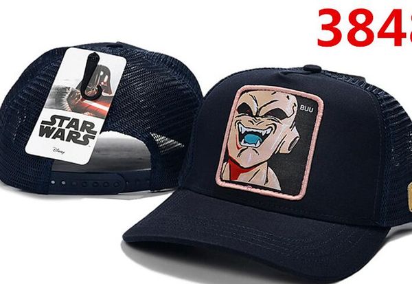 

Классический Дизайнер Унисекс Бейсболка Для Мужчин Женщин летний Череп Спортивн