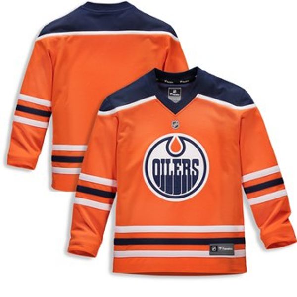 oilers winter classic jersey