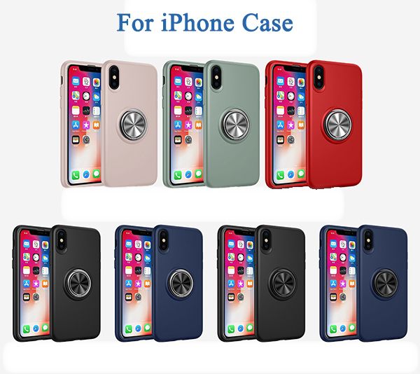 coque iphone xr survie