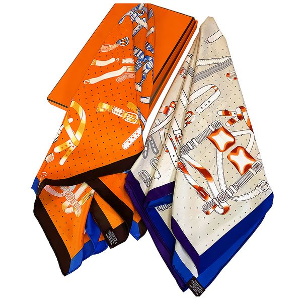 

кѬђенне вѬђнђ елк плеенй по пеаи аѬ дл женин Ѭђной Ѭабо ѬеѬо, Blue;gray