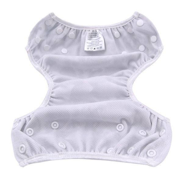 

u pick 1pc alva reusable and washable baby swimming diaper swimming nappy