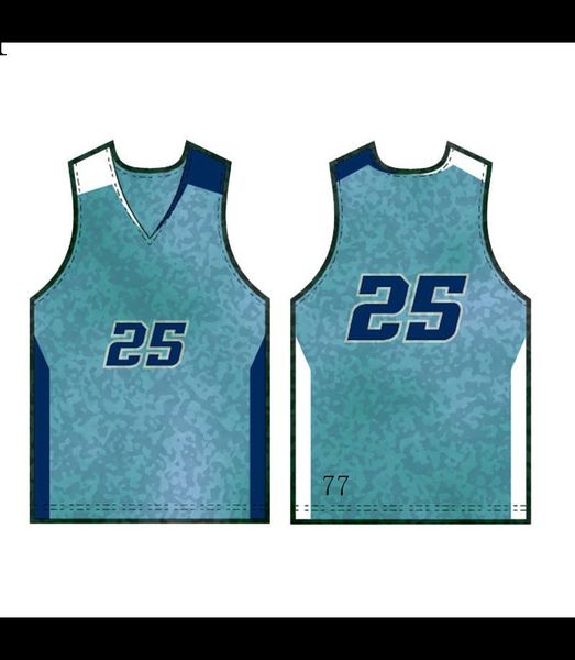 

2019 2020 Basketball Jerseys Quick Dry BLUE red Embroidery Logos Free Shipping Cheap wholesale Men Size Jersey86