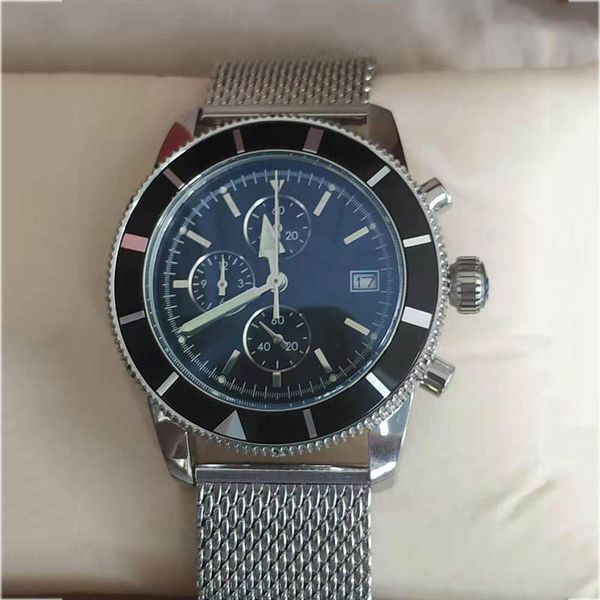 

Relógios de pulso watch_2813