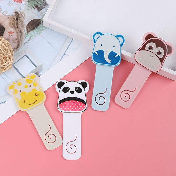 

cartoon lifter toilet seat handle bathroom toilet seat holder accessories bathroom lid cover toilet bowl seat lift handle