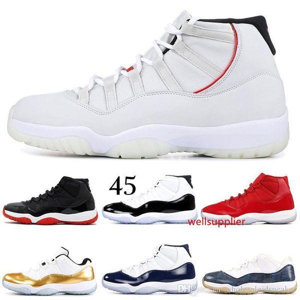 

tint platinum 11s mens basketball shoes orange trance concord snakeskin cap and gown concord barons bred 11 sport sneakers 5.5-13