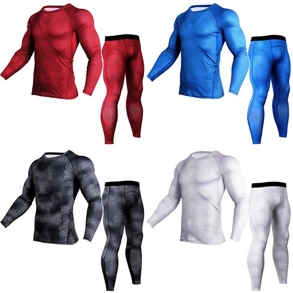 

shorts trunks muay thai kickboxing pants sanda fight boxing suit rashguard, Gray