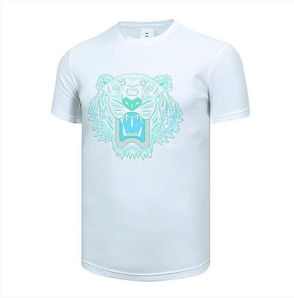 

mens designer t shirts fashion men's new black colorred letter tag pic print good quality many other product buy 3pcs have big discount, White;black