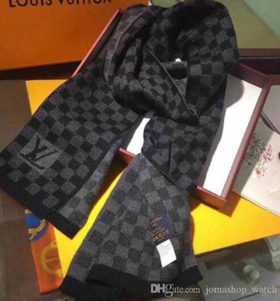 

мђжин иѬменне зима епла petit damier аѬ лђи vuitton мода дженлмен пимо па p, Blue;gray