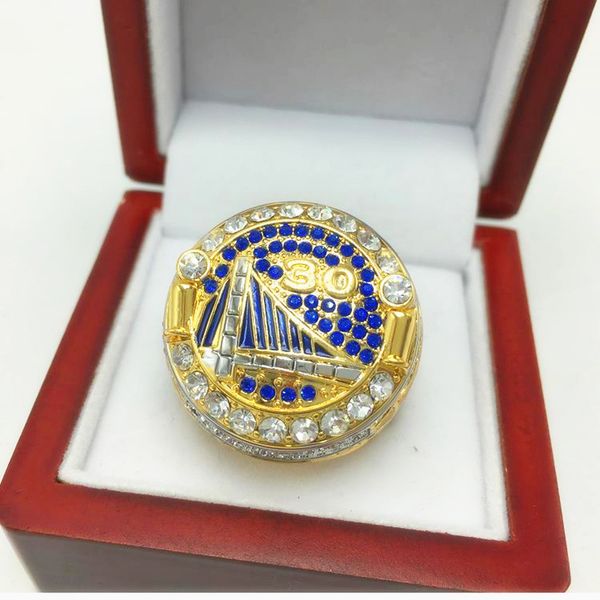

souvenir basketballs ring wholesales jewelry fashion cz crystal zircon 14k gold ring for man jewelries,1pz, Silver