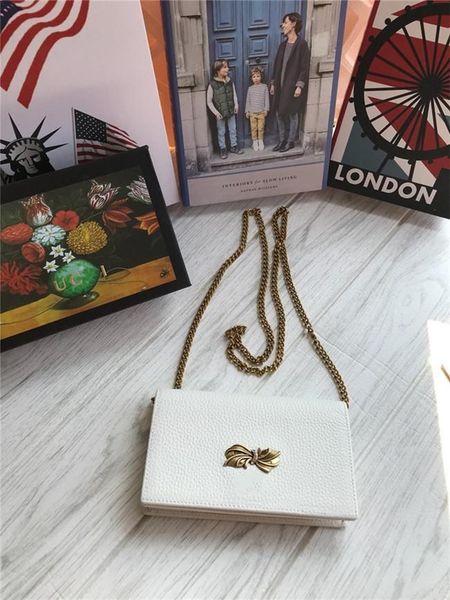 

5323 2019 women handbag large luxury designer shoulder bags female messenger bag ladies autumn winter casual tote bags1 p 1