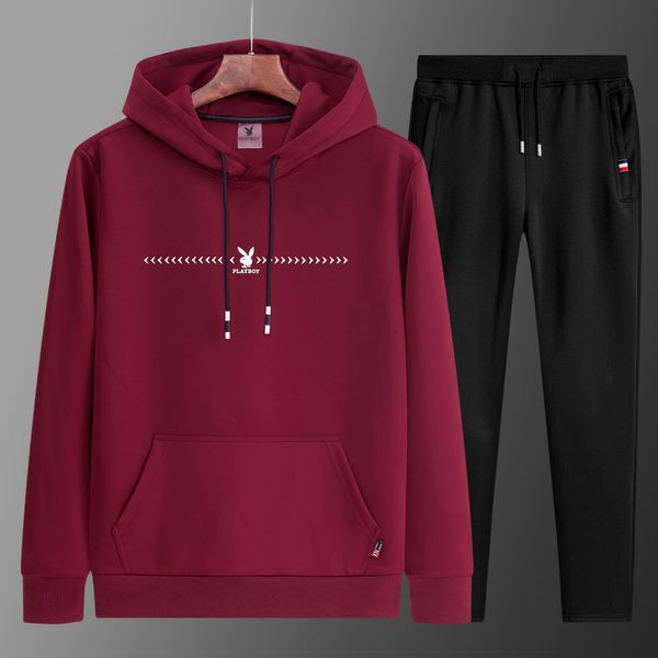 women's polo tracksuit