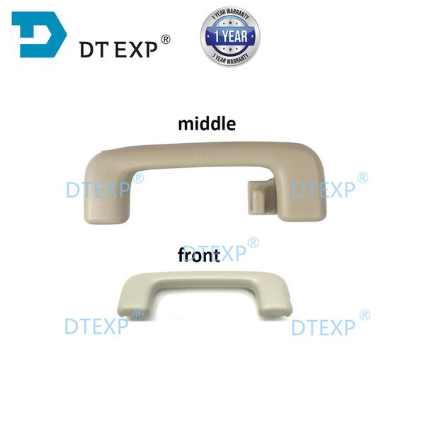 

roof handle for pajero v97 v93 armrest for montero 4 v98 v95 v87 safe handle