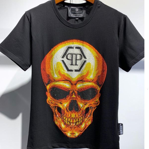 

мужская футболка повседневная повседневная футболка размер -3xl удобная и дышащая wsj041#11146 sun07, White;black