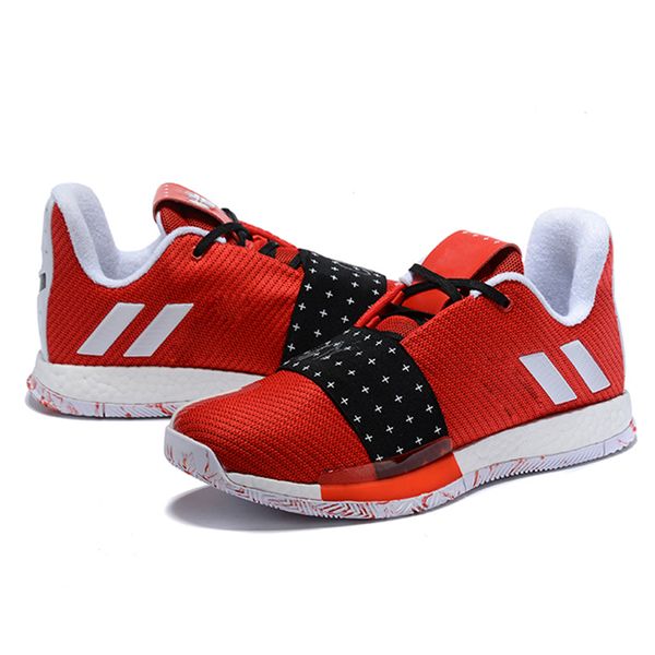 

basketball shoes vol.3 off mens vol.2 mvp training outdoor shoes white sports running shoes fashion luxury sneakers size 40-46