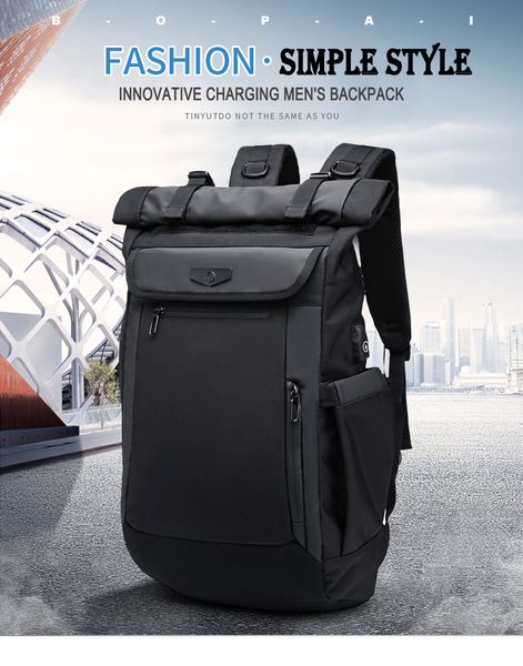 

новые оба плечи девушки рюкзак прекрасные cat ears student дети ранцы для мальчиков малышей мешка mochila эсколар cartable enfant