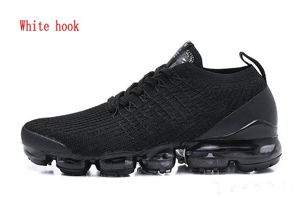 

2020 trainers tn men women triple running outdoor run shoe black white presto designer sport shock jogging hiking athletic sneakers 13