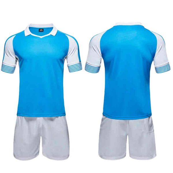 

мужчины 2020 баскетбол джерси желтой вышивка логотипов удобного pure color прошитый на заказ открытый джерси высокого качество 606, Black;red