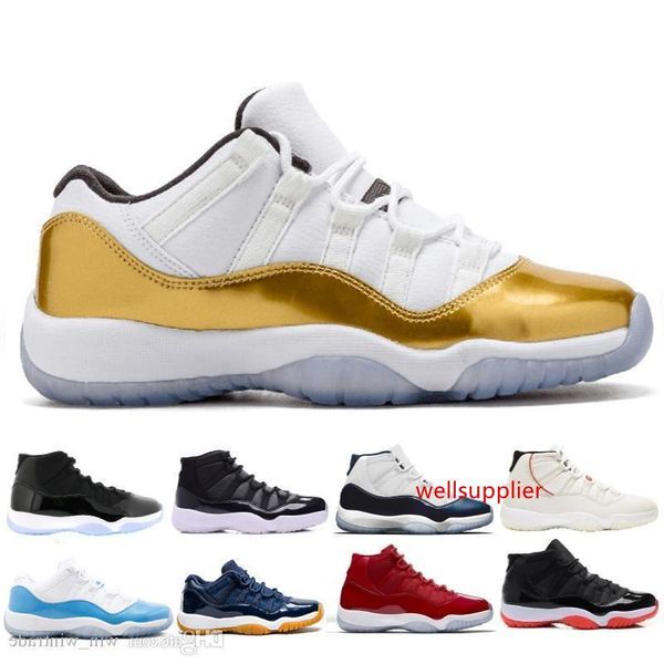 

вока конкоѬд 2019 45 11 11 апки и плае пѬм наледниа ѬенажеѬнй зал кѬанй