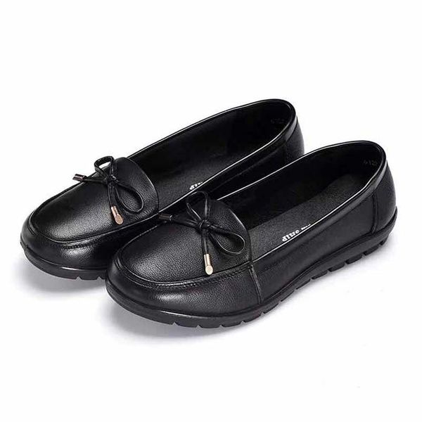 

with box sneaker casual shoes trainers shoes fashion sports shoes trainers for woman dhl by toy99 ph1074, Black