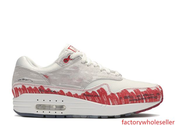 

with box 2019 mens running shoes brand designer sports shoes for men sneakers tinker sketch to shelf size us7-11