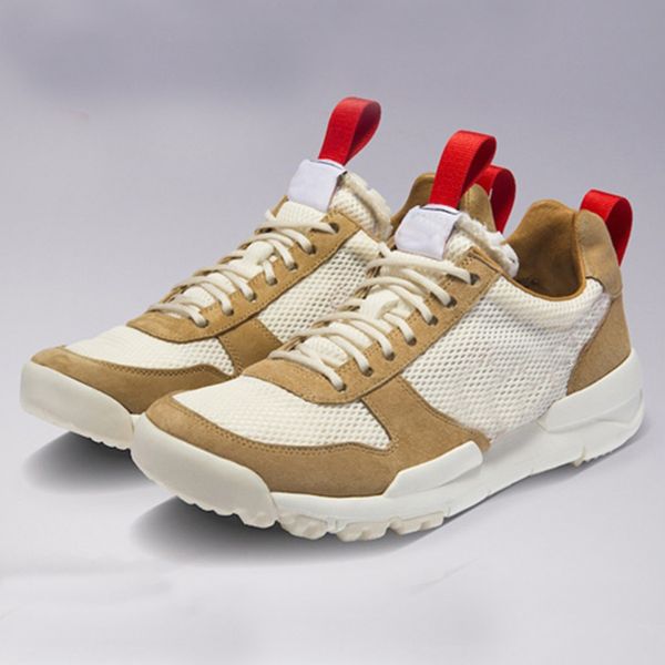 

mars yard 2.0 ts обувь nasa кроссовки для мужчин женщины природный спорт red shoe zapatillas урожай с коробкой