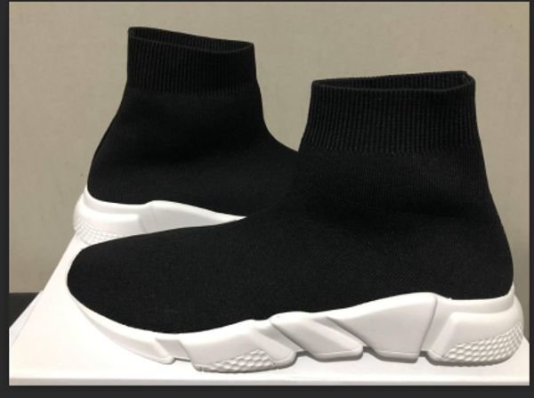 

Sapatos ocasionais runawaysneaker