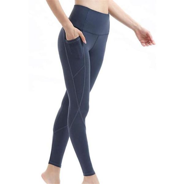 

women energy seamless tummy control yoga pants stretchy gym tights high waist sport leggings push up leggings sport fitness, White;red
