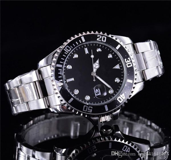 

Relógios de pulso daniel_watch8688