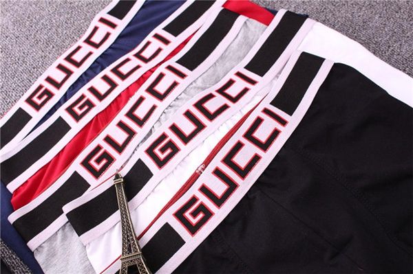 

2019 famou fa hion brand male four boxer hort pantie underwear men 039 boxer cotton under wear hort