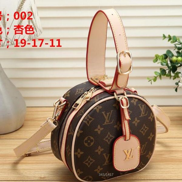 

fashion chain handbags women bags handbags wallet for women leather chain bag crossbody bags clutch shoulder bags 01