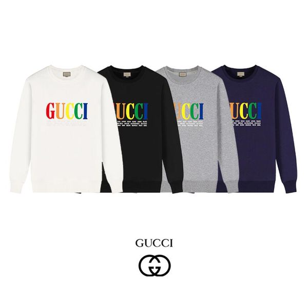 

мода красочная hoodies мужской одежды сгущаться зима кофты женщина мужчины хип-хоп streetwear твердое руно человек толстовка, Black