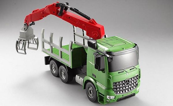 

rc гѬђзовик 2.4 г вока коѬо авомобил лекѬиекий модел авокѬан имиа