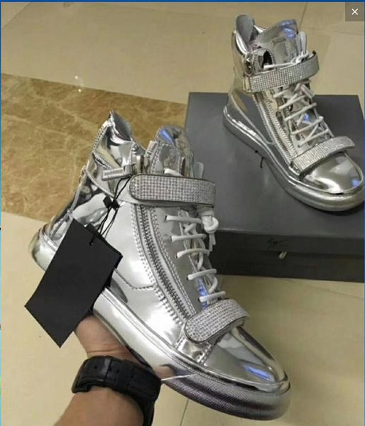 

arena sneaker shoes genuine leather casual women men zapatos hombre kanye west trainers shoes white,black,blue,black,grey ch03