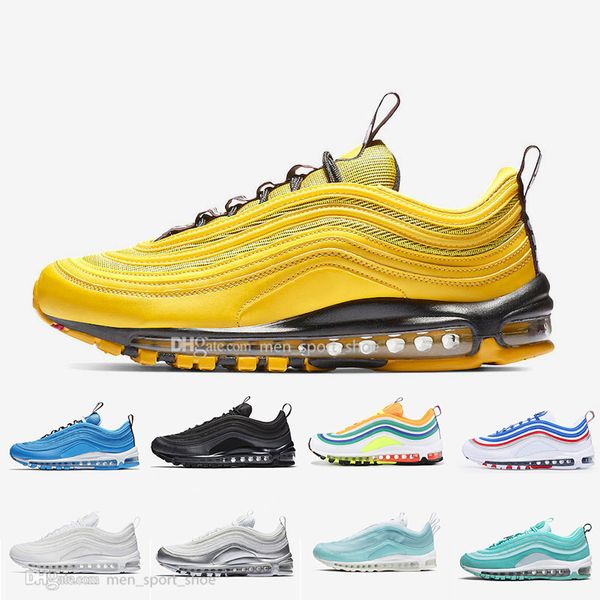 

have a nice daymen women running shoes have a nice day tropical twist metallic pack summit white iridescent sports men women sports sneakers