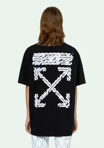 

M935 Steerwear Мужские футболки Hip Hop Мужчины Футболка Женская одежда Повседневная Crew Neck модальный с коротким рукавом 2020 Мода футболки для мужчин Размер S-XL