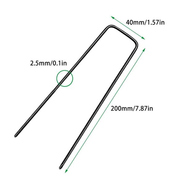 

200 * 200 cm ковыль зеленый искусственный газон сад газон ковер поддельный turf главная сад moss главная площадь diy свадебные украшения сад