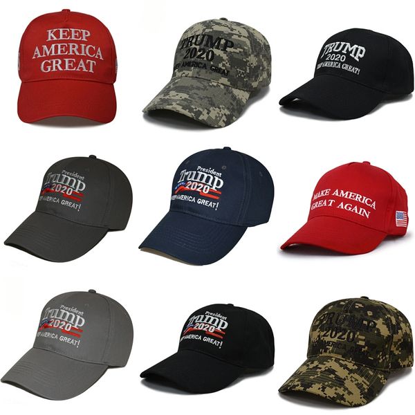 

trump 2020 hat summer бейсболка keep america great 2020 hat хлопка слейте top cap республиканского президент трамп шляпу 13 цветов c6365 # 2, Blue;gray