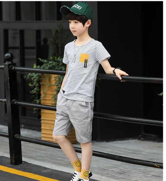 

store 2019 a.o.j one pk version update version , 2 pair ems or dhl, White