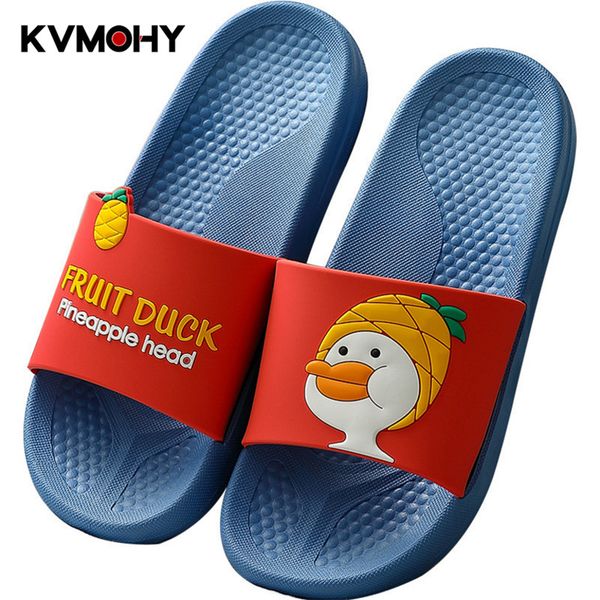 

обђв мђжкие лайд лепан апоки еловек лео окѬй плж поведневна об, Black