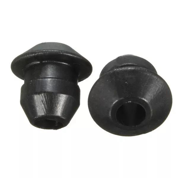 

2pcs gardening chain saw trimmer fuel tank hose grommets for stihl fs80 fs85 km85 fc75 fs76 fs