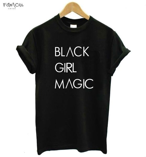 

Magic Letters Print Women Tshirt Cotton Casual Funny T Shirt For Flutter Sleeve Lady Top Tee Hipster Girl Tumblr Drop Ship Z-975