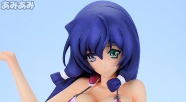 

волк анимация границы горизонта волна мелкой мудрости плавание в штучной упаковке ручки