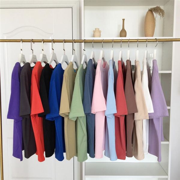 

женщины тенниски женщины конструктора рубашка harajuku женщина футболка vrouwen losse куртка 2019 zomer корт mouwen punk t shirt femininina, White