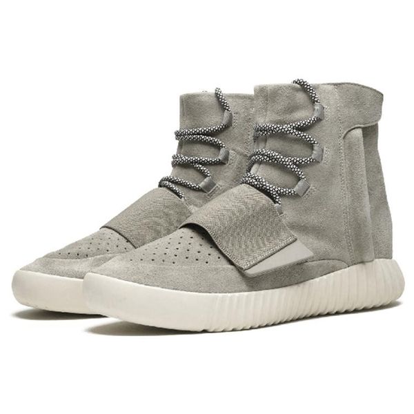 adidas yeezy high ankle