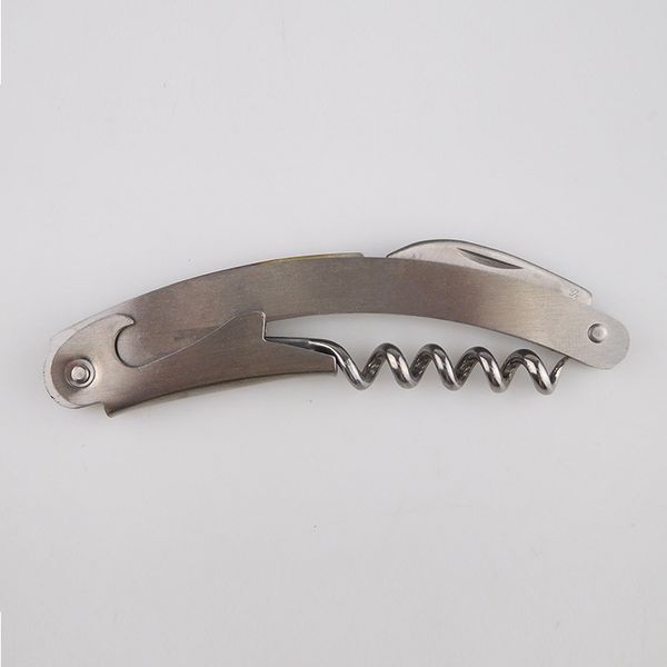 

stainless steel wine bottle opener sea horse corkscrew wine openers bar wine corkscrew tool beer bottle openers customizable dbc bh3607