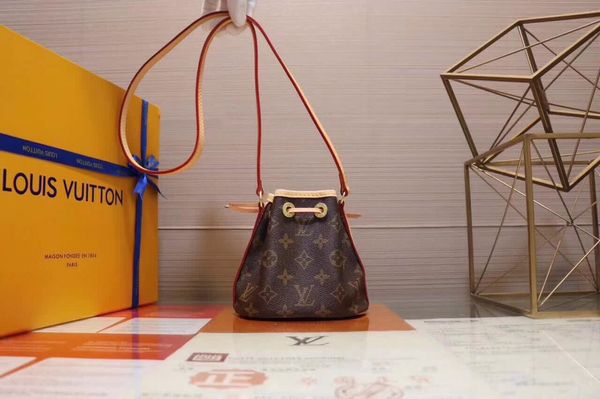 

2019 модные горячие мини женские сумки Crossbody шоппинг ремень классический рисунок