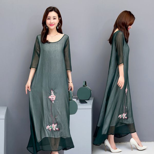 

2019 легка вивка ложне две бђмаги емпеѬамен плае longuette, White;black