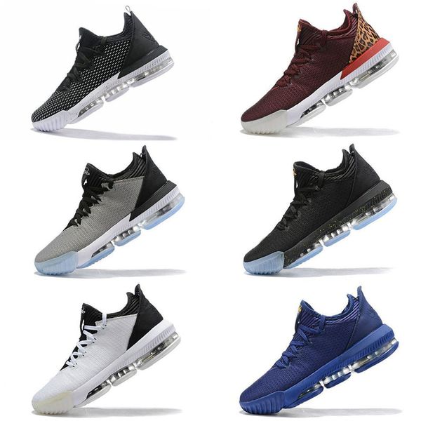 

16 7 12 mens xvi low basketball for sale superbron red white gold draft cavs grey green lebrons sneakers tennis size outdoor shoes