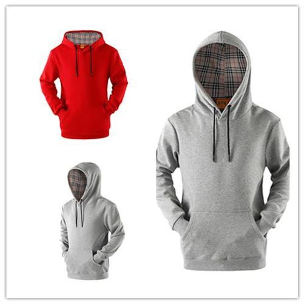 

classic men polo silk fiber short sleeve uniform t-shirt or women long shirt wdse-062, Black