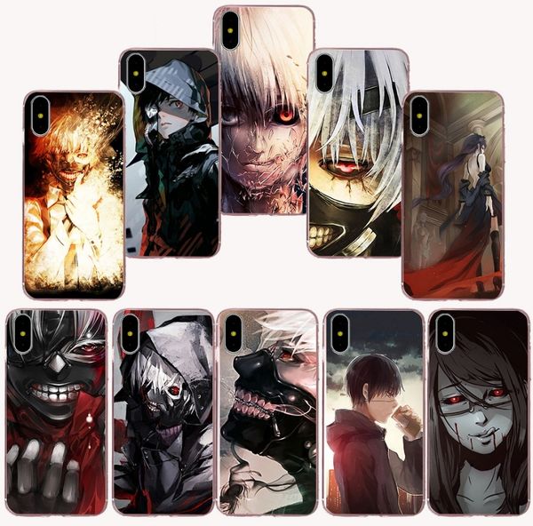 coque iphone xs max tokyo ghoul coque iphone xs max tokyo ghoul